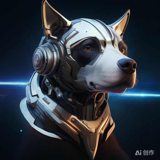 AI辅助小说创作：从构思到完成的全流程